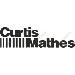 Curtis Mathes Logo