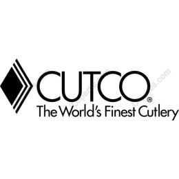 CUTCO Logo