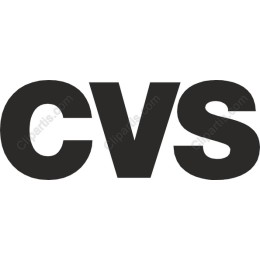 CVS Modern