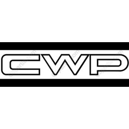 CWP Bold