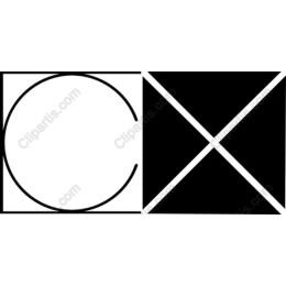 Geometric Harmony