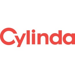 Cylinda