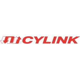 CYLINK Dynamic