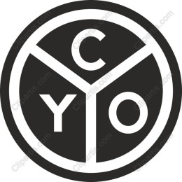 CYO Minimalist