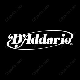 D'Addario Premium