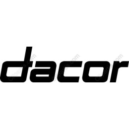Dacor Logo