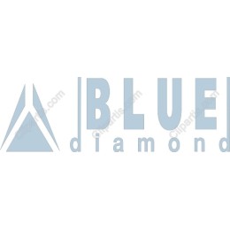 Blue Diamond