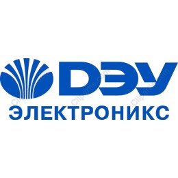 Premium Electronics Logo
