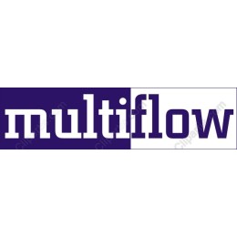 Multiflow Logo