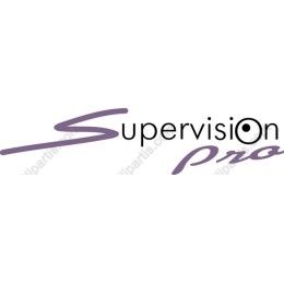 Supervision Pro