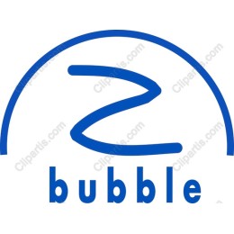Bubble Z