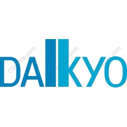 Dalkyo Modern