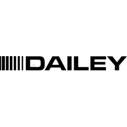 Dailey Modern