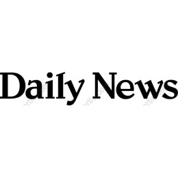 Daily News