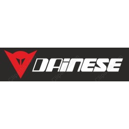 Dainese Logo