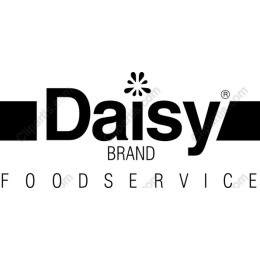 Daisy Brand Foodservice Logo