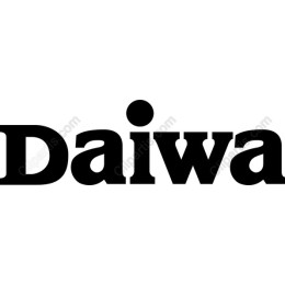Contemporary Logo
