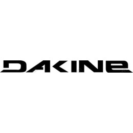Dakine Logo