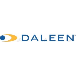 Daleen Logo