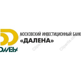 Dynamic Corporate in