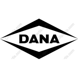 DANA Logo