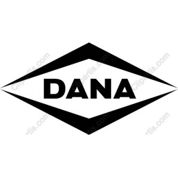Dana Diamond