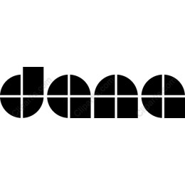 Modern Geometric Logo