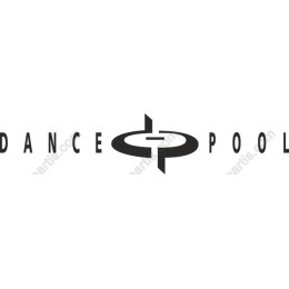 Dance Pool