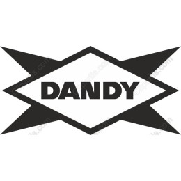 Dandy
