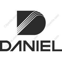 Daniel Modern Geometric