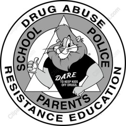 Community Support Drug Abuse Education
