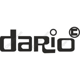 Dario Logo