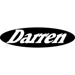 Darren