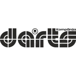 Darts Kompanija