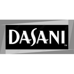 DASANI