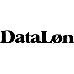 DataL?n