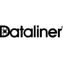Dataliner Logo