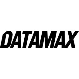 DATAMAX