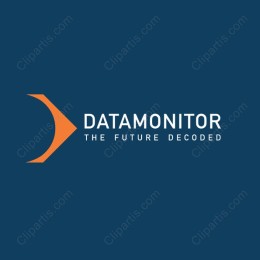 Datamonitor Logo