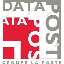 Bold Data