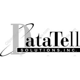 DataTell Solutions, Inc. Premium