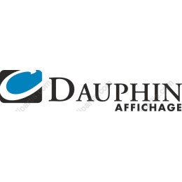 Modern Branding
