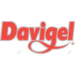Davigel