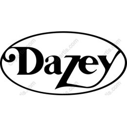 Dazey Logo