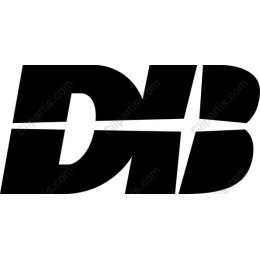 DB Logo