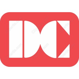 Bold Moderns