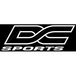 DC Sports
