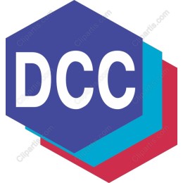 DCC Hexagonal