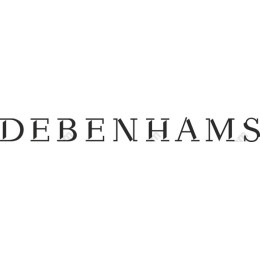 Debenhams Logo