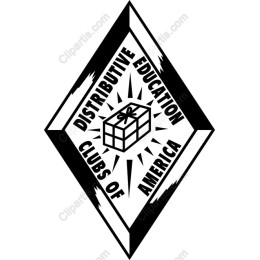 Distributive Education Clubs of America